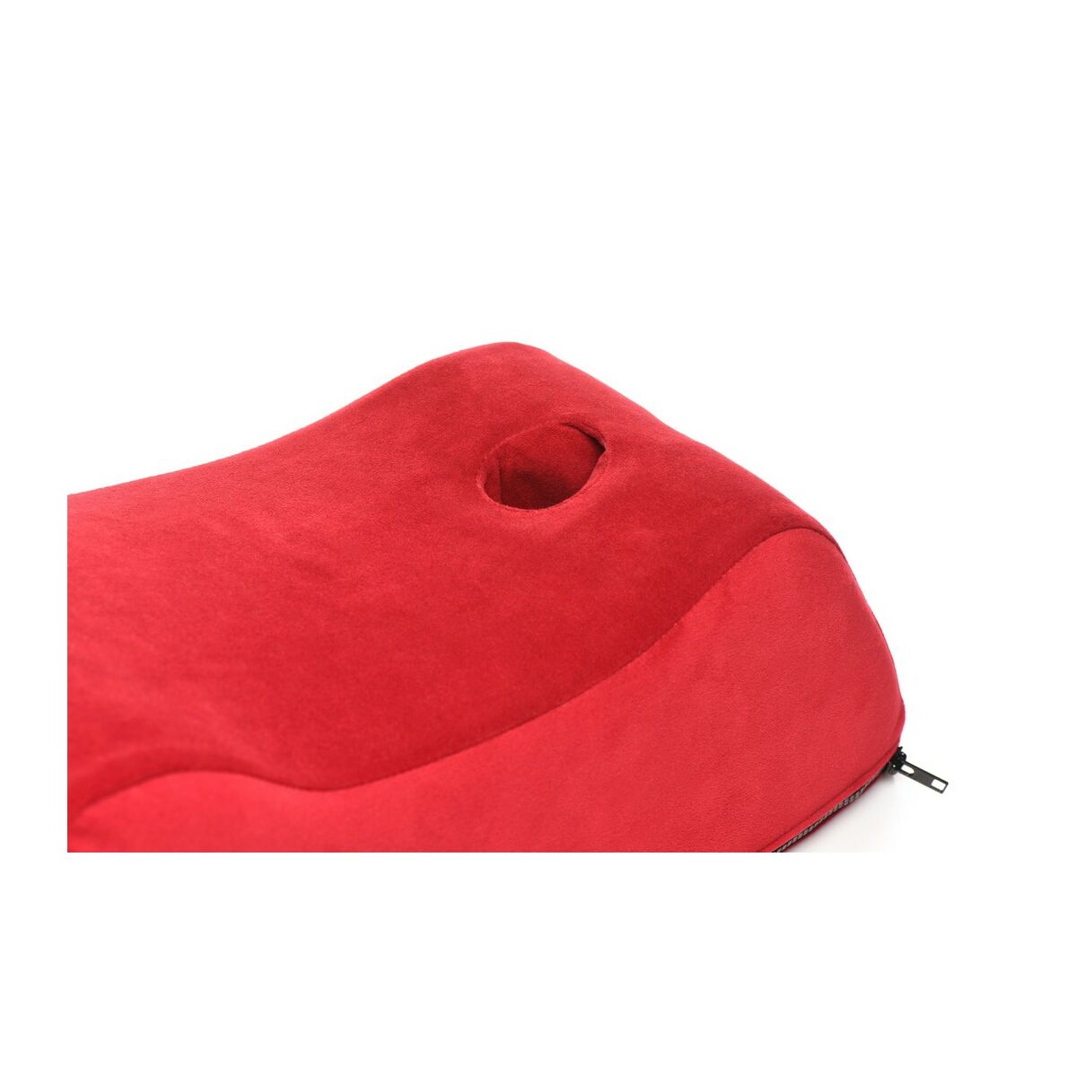 Bænk XR Rød
